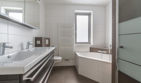 Te koop: Foto Woonhuis aan de Meurshof 34 in Veenendaal