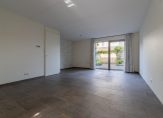 koop  Veenendaal  Meurshof 34 – Foto 6