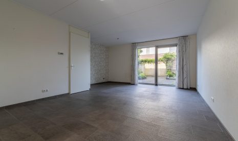 Te koop: Foto Woonhuis aan de Meurshof 34 in Veenendaal