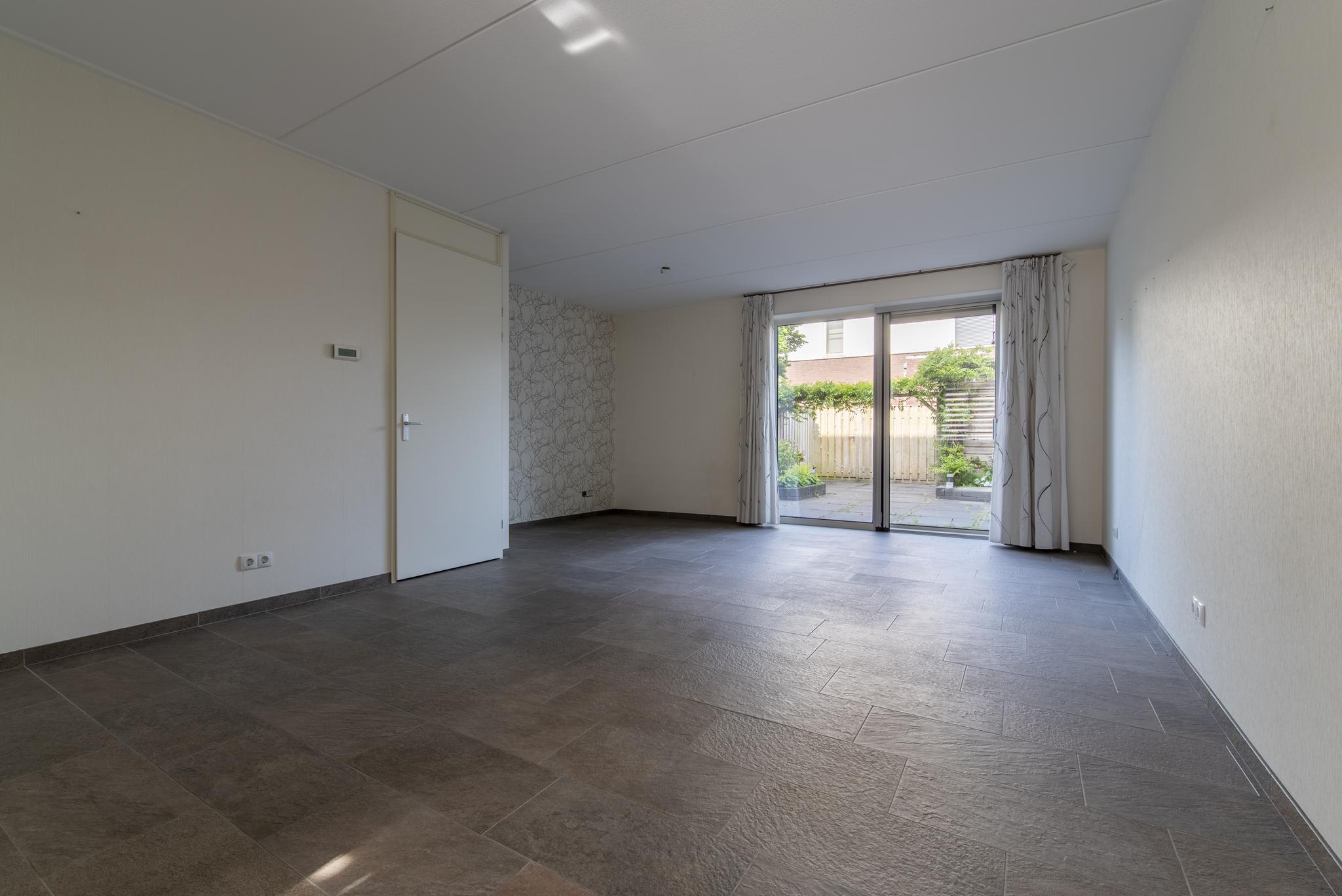 koop  Veenendaal  Meurshof 34 – Foto 6