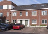 koop  Veenendaal  Meurshof 34 – Hoofdfoto
