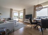 koop  Veenendaal  Atalantapark 27 – Foto 6