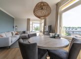 koop  Veenendaal  Atalantapark 27 – Foto 26