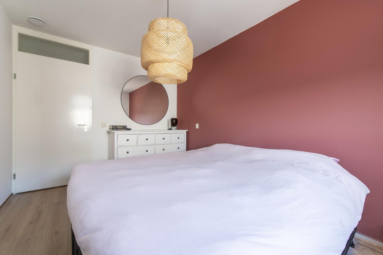 Te koop: Foto Appartement aan de Atalantapark 27 in Veenendaal