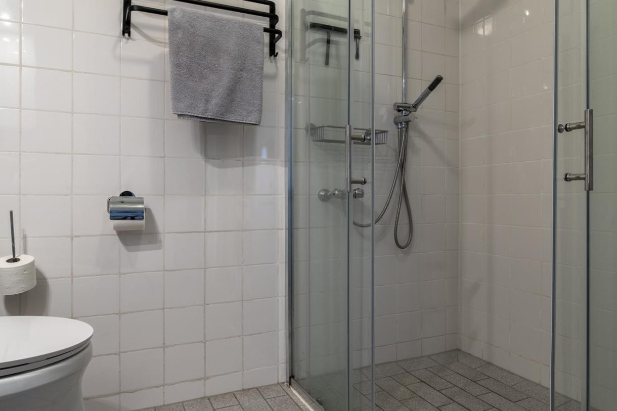 Te koop: Foto Appartement aan de Atalantapark 27 in Veenendaal