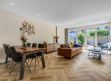 koop  Veenendaal  Hensenhof 8 – Foto