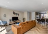 koop  Veenendaal  Hensenhof 8 – Foto 3