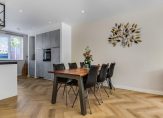 koop  Veenendaal  Hensenhof 8 – Foto 2