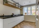 koop  Veenendaal  Hensenhof 8 – Foto 4