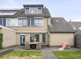 koop  Veenendaal  Berliozstraat 16 – Foto 2