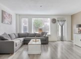 koop  Veenendaal  Berliozstraat 16 – Foto 3