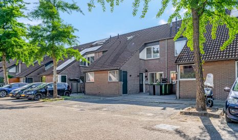 koop  Veenendaal  Klipper 43 – Hoofdfoto