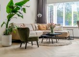 koop  Veenendaal  Klipper 43 – Foto 17