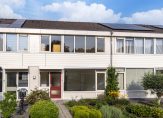 koop  Veenendaal  Pollux 58 – Foto
