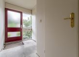 koop  Veenendaal  Pollux 58 – Foto 2