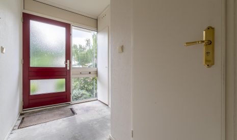 Te koop: Foto Woonhuis aan de Pollux 58 in Veenendaal
