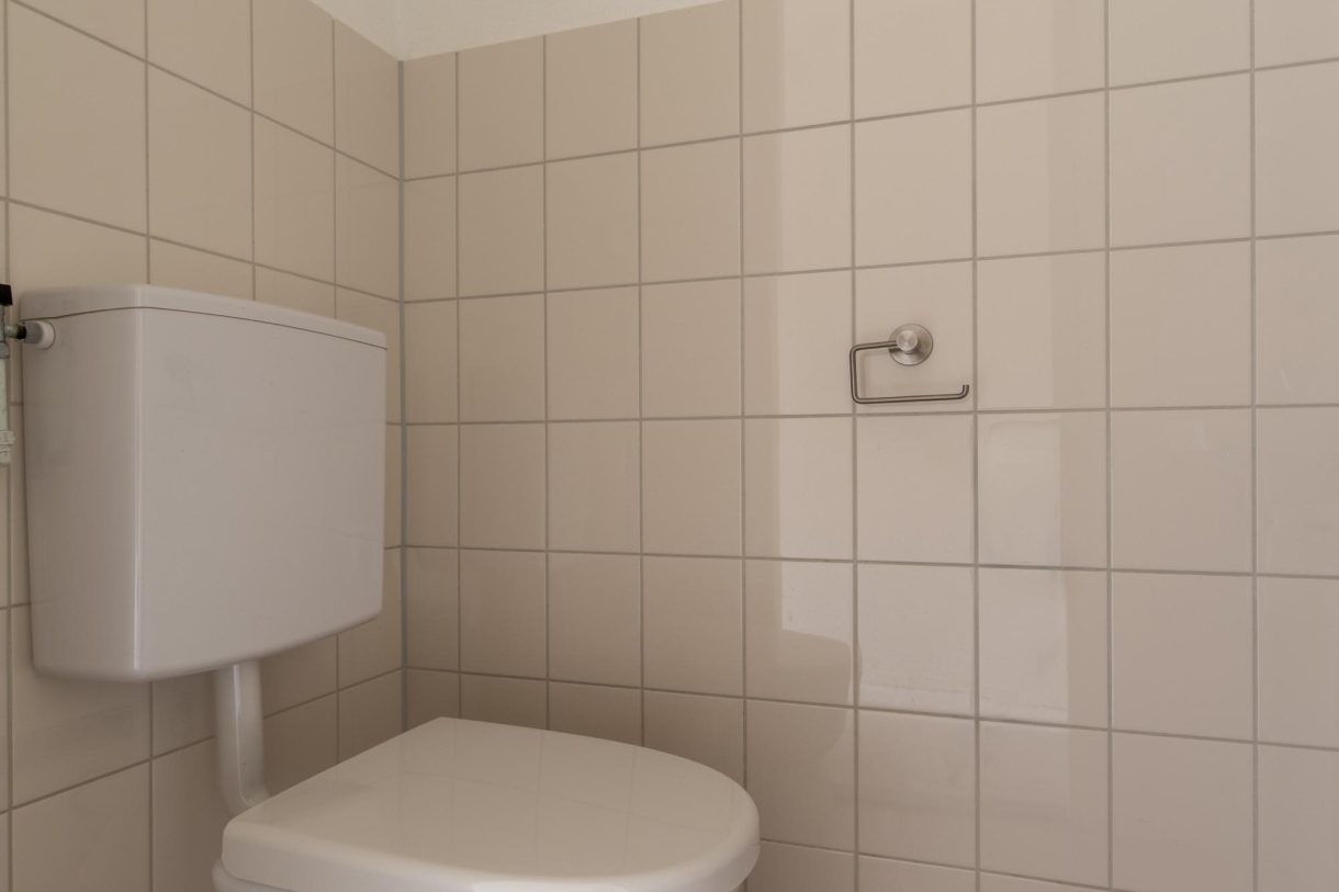 Te koop: Foto Woonhuis aan de Pollux 58 in Veenendaal