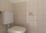 koop  Veenendaal  Pollux 58 – Foto 3