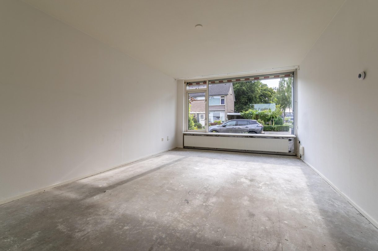 Te koop: Foto Woonhuis aan de Pollux 58 in Veenendaal