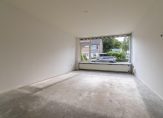 koop  Veenendaal  Pollux 58 – Foto 4