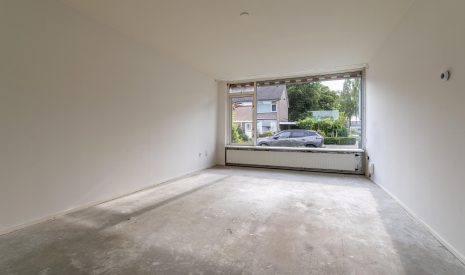 Te koop: Foto Woonhuis aan de Pollux 58 in Veenendaal