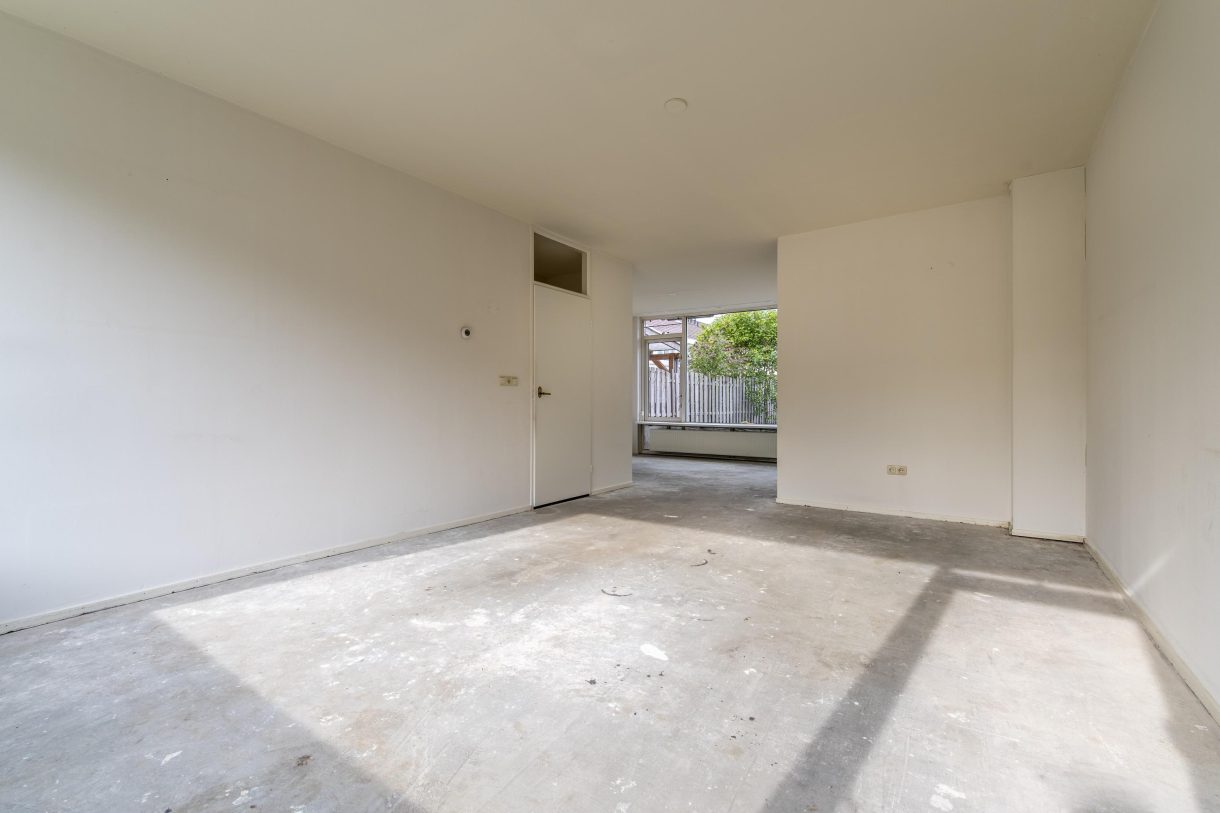 Te koop: Foto Woonhuis aan de Pollux 58 in Veenendaal