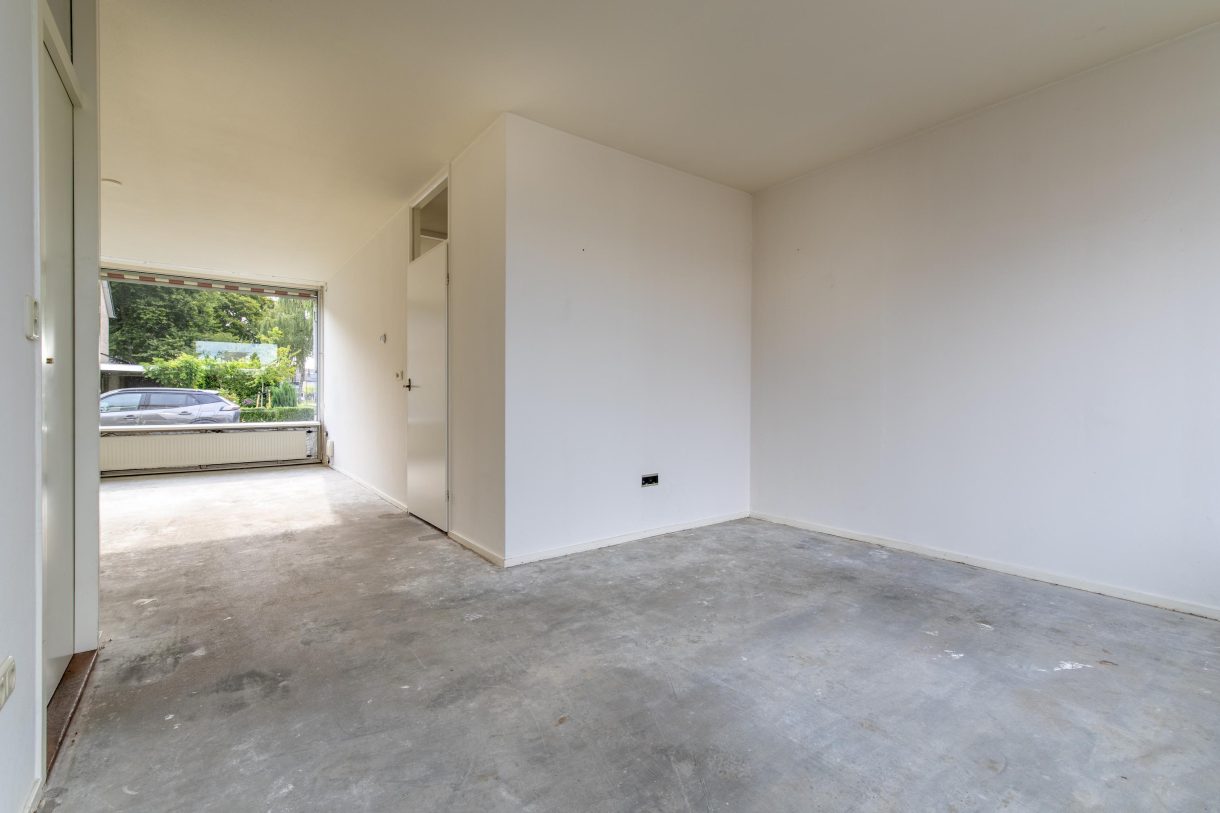 Te koop: Foto Woonhuis aan de Pollux 58 in Veenendaal