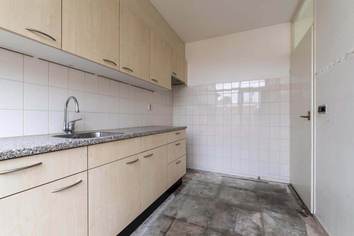 Te koop: Foto Woonhuis aan de Pollux 58 in Veenendaal