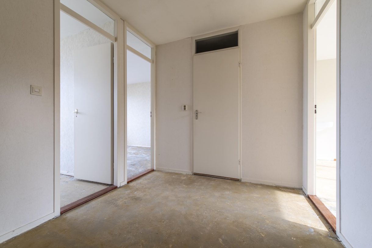 Te koop: Foto Woonhuis aan de Pollux 58 in Veenendaal