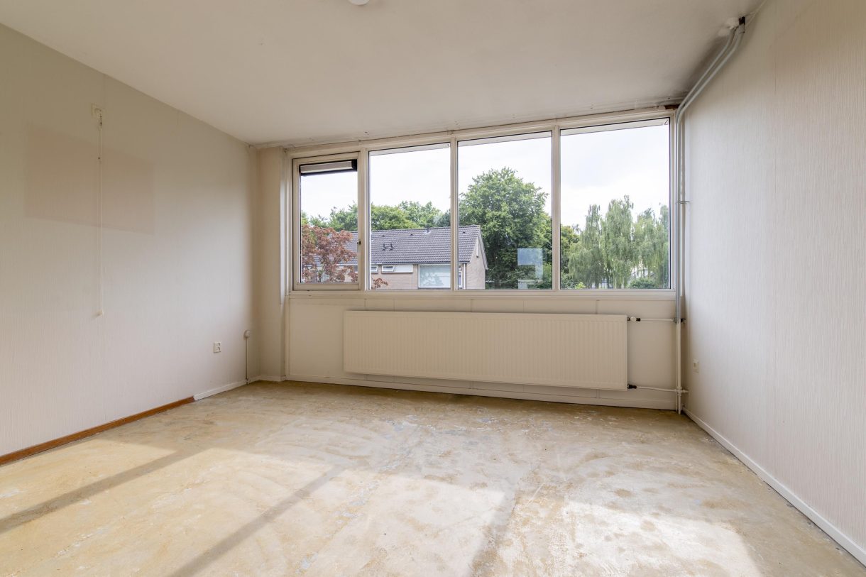 Te koop: Foto Woonhuis aan de Pollux 58 in Veenendaal