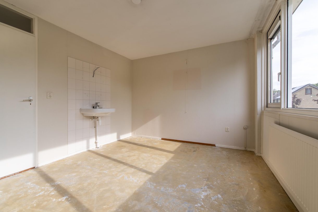 Te koop: Foto Woonhuis aan de Pollux 58 in Veenendaal