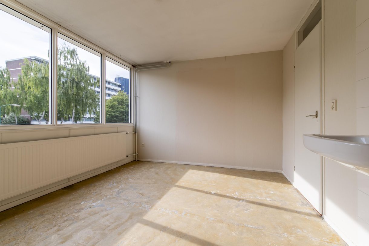 Te koop: Foto Woonhuis aan de Pollux 58 in Veenendaal