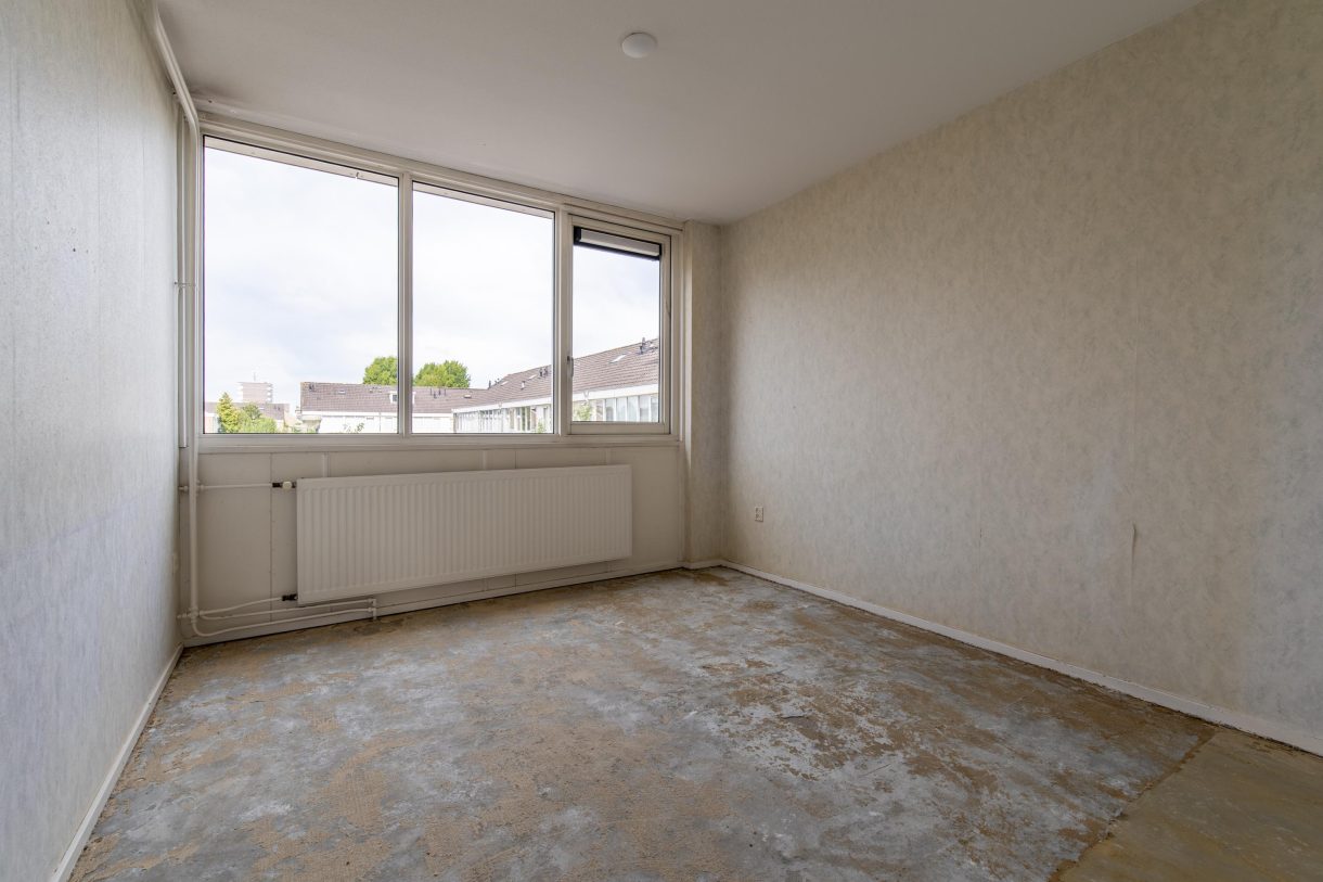 Te koop: Foto Woonhuis aan de Pollux 58 in Veenendaal