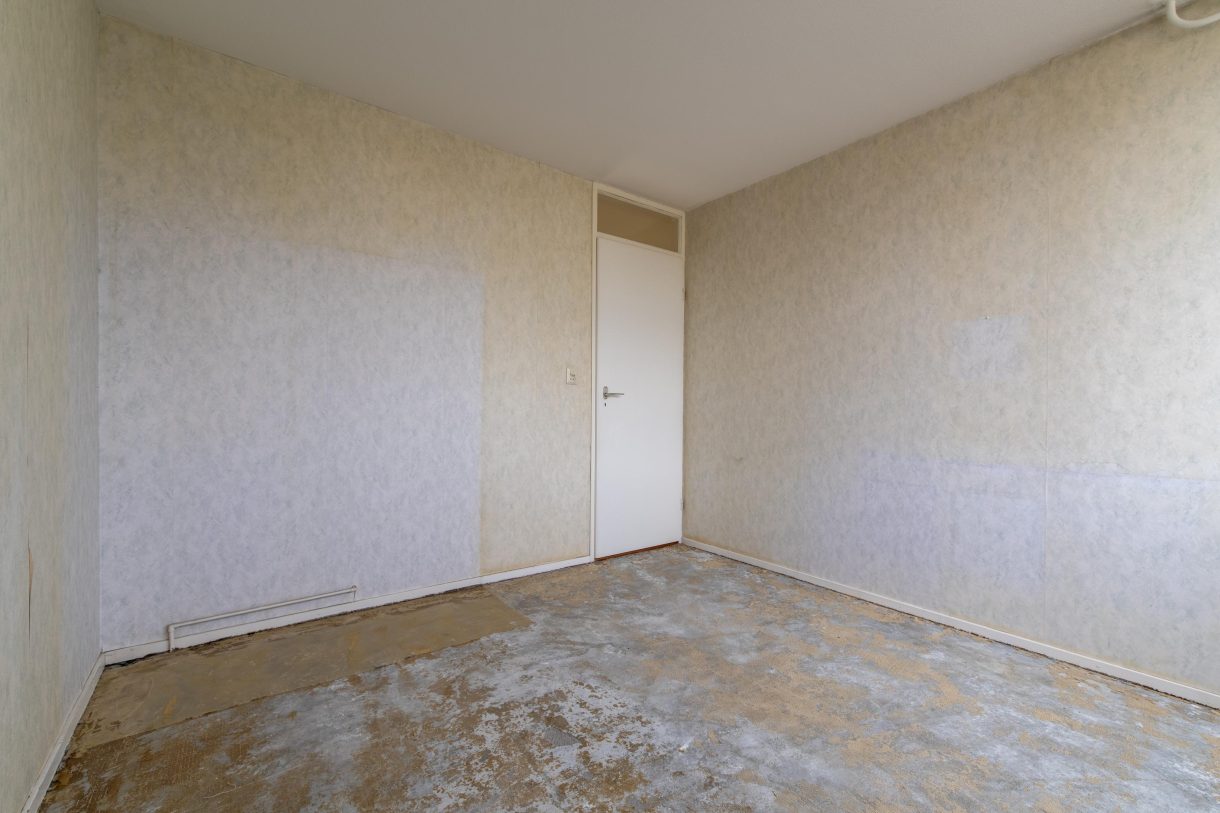 Te koop: Foto Woonhuis aan de Pollux 58 in Veenendaal