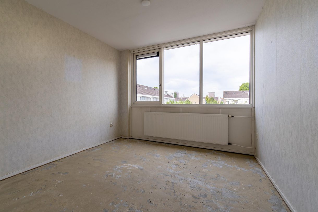 Te koop: Foto Woonhuis aan de Pollux 58 in Veenendaal