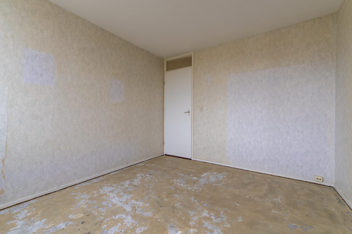 Te koop: Foto Woonhuis aan de Pollux 58 in Veenendaal