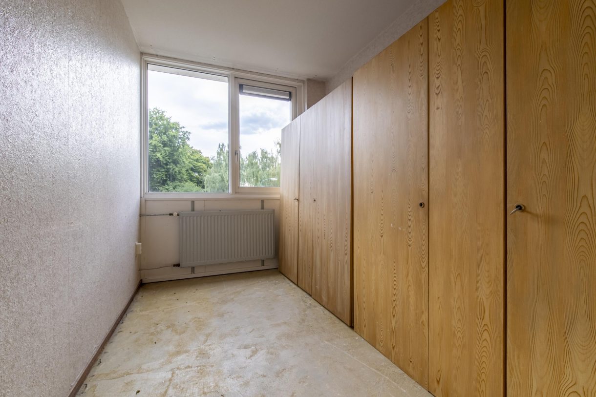 Te koop: Foto Woonhuis aan de Pollux 58 in Veenendaal