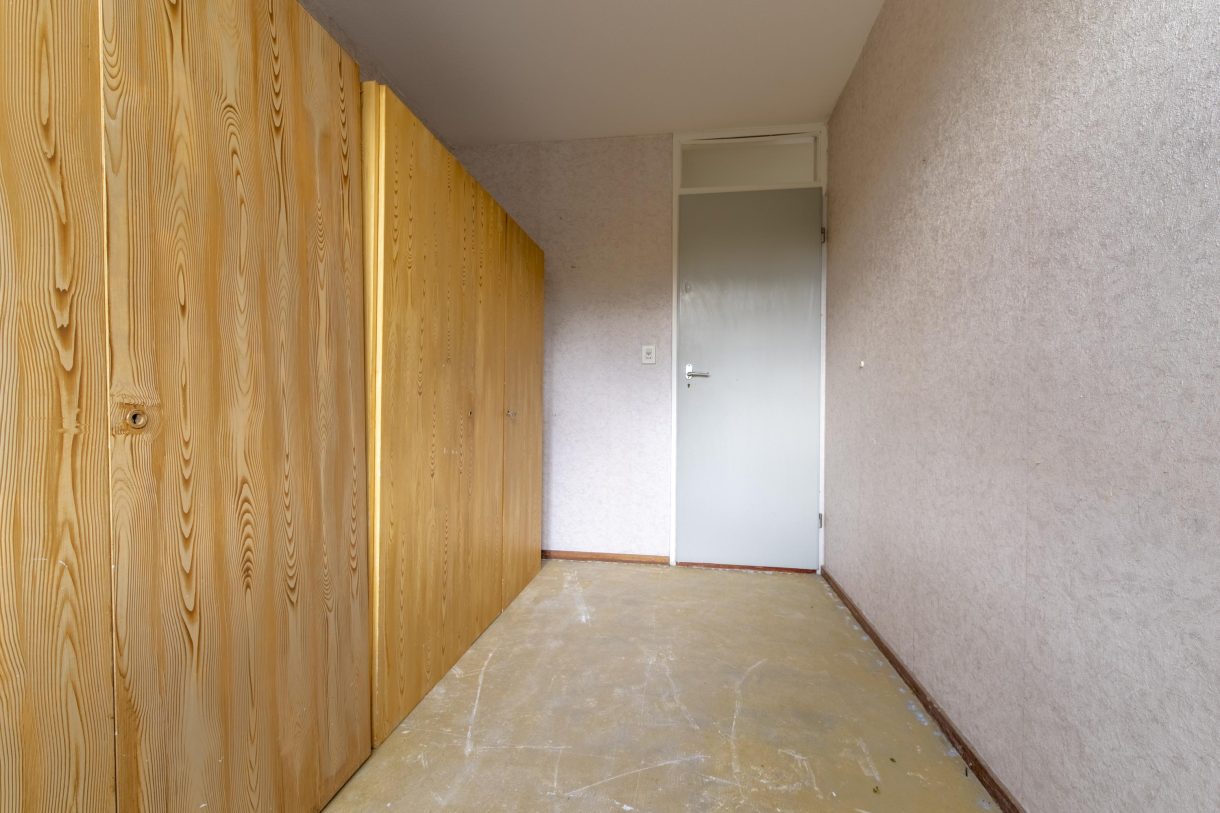 Te koop: Foto Woonhuis aan de Pollux 58 in Veenendaal