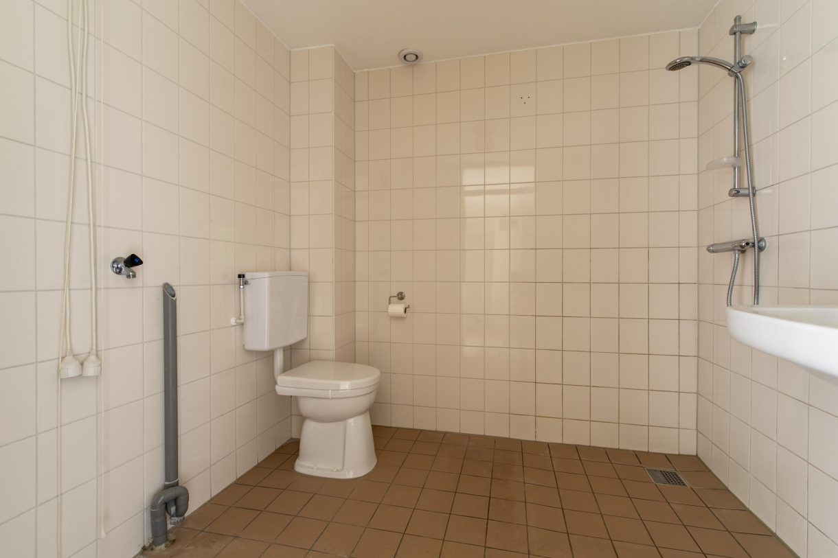 Te koop: Foto Woonhuis aan de Pollux 58 in Veenendaal