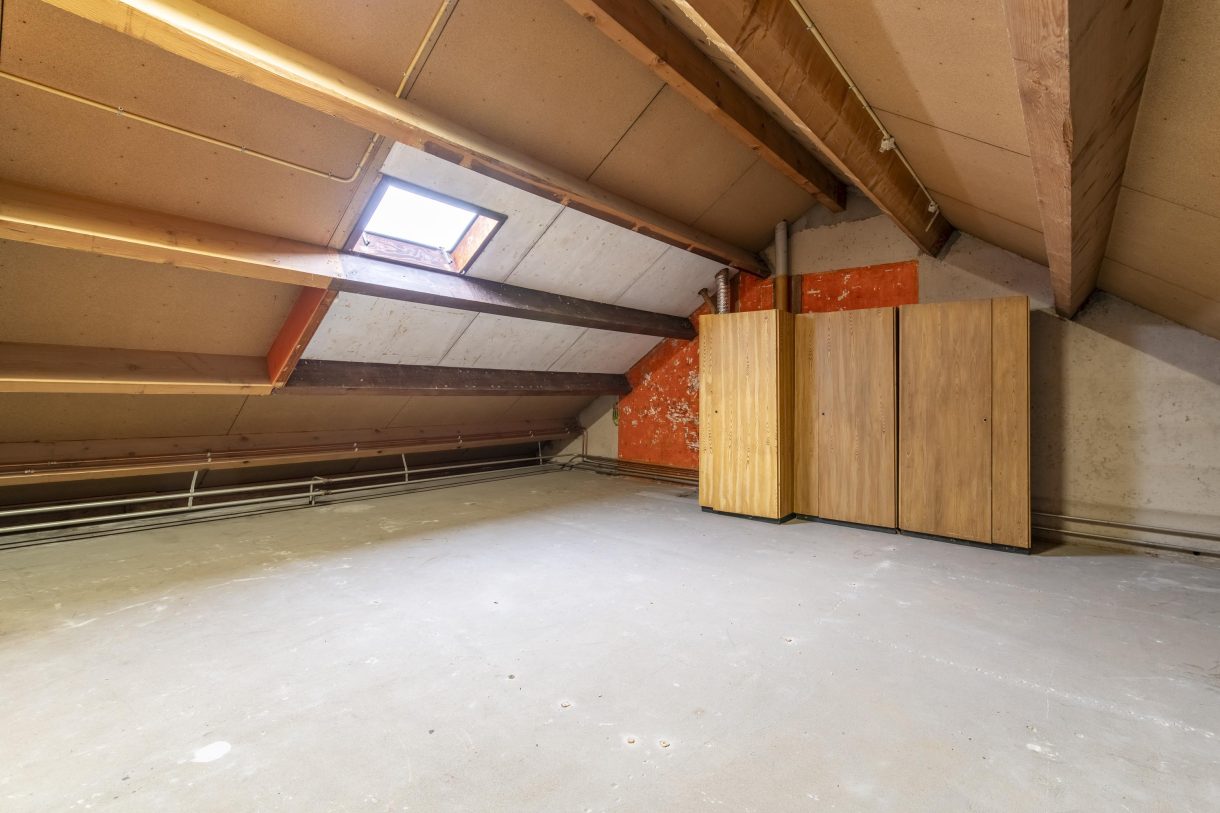 Te koop: Foto Woonhuis aan de Pollux 58 in Veenendaal