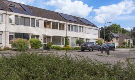 koop  Veenendaal  Pollux 58 – Hoofdfoto