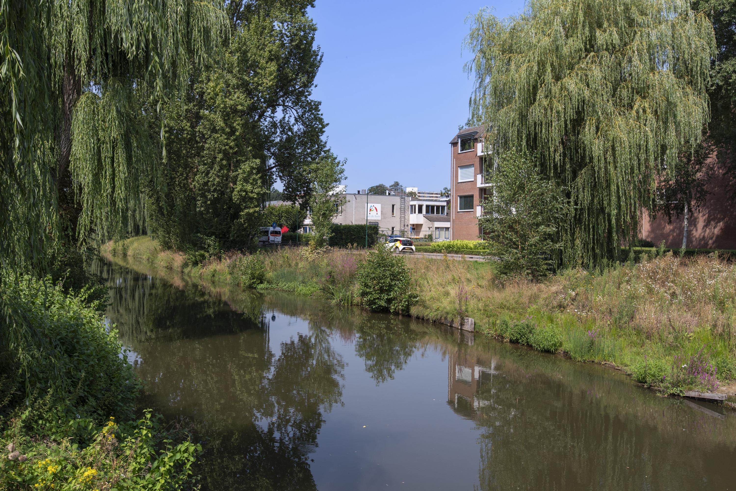koop  Veenendaal  Trommelaar 49 – Foto 3