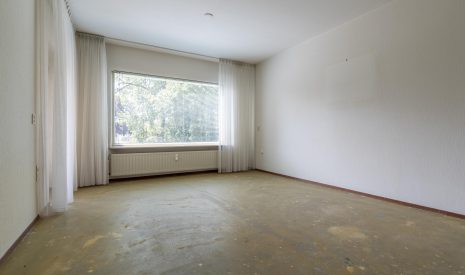 Te koop: Foto Appartement aan de Trommelaar 49 in Veenendaal