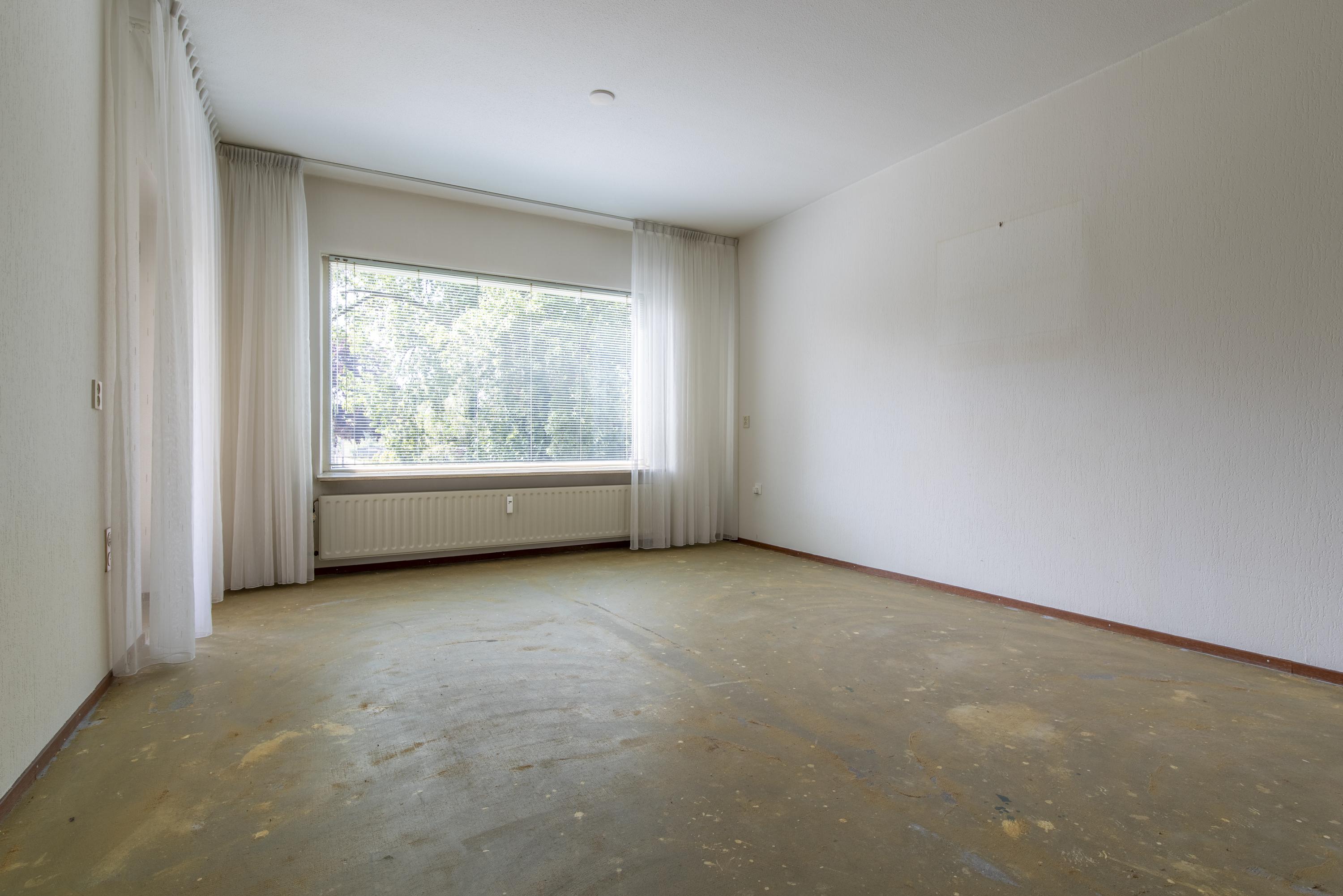 koop  Veenendaal  Trommelaar 49 – Foto 2
