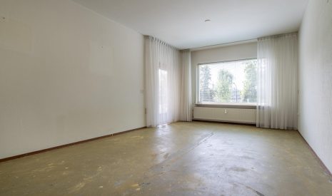 Te koop: Foto Appartement aan de Trommelaar 49 in Veenendaal