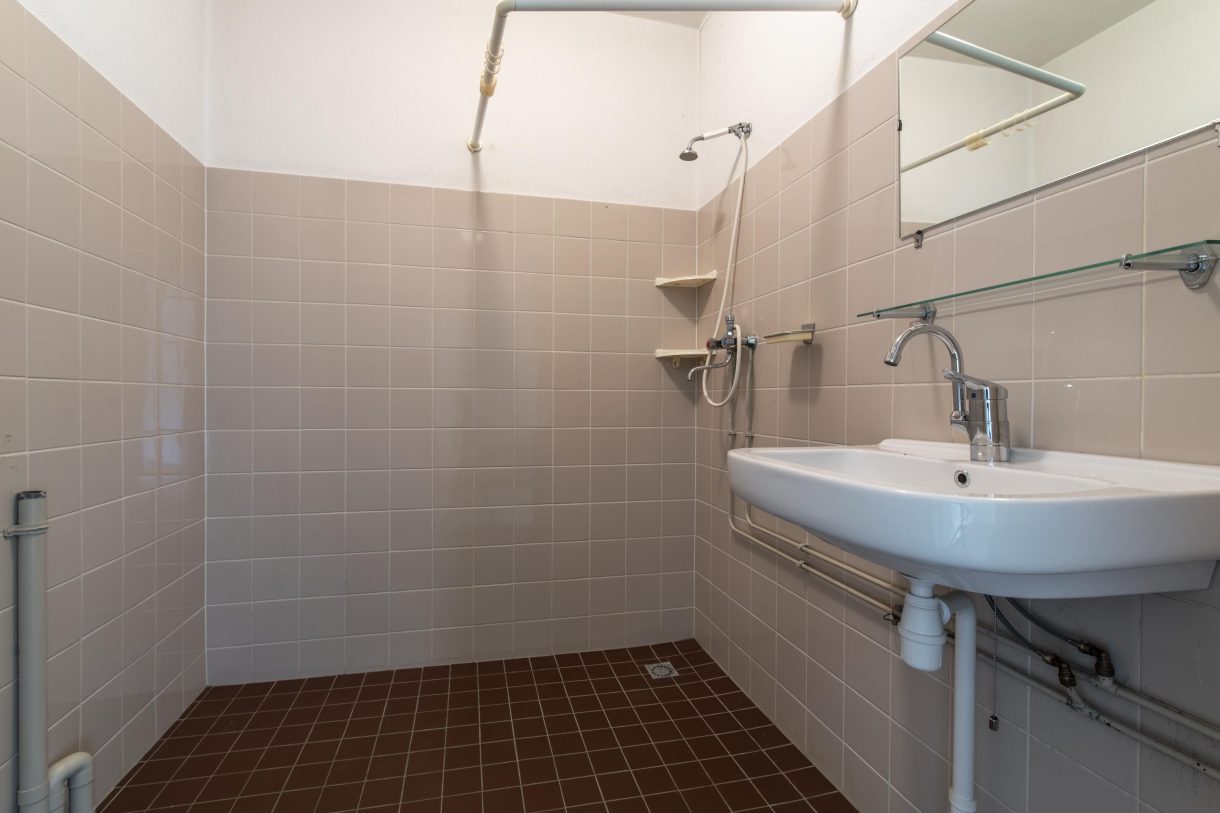 Te koop: Foto Appartement aan de Trommelaar 49 in Veenendaal