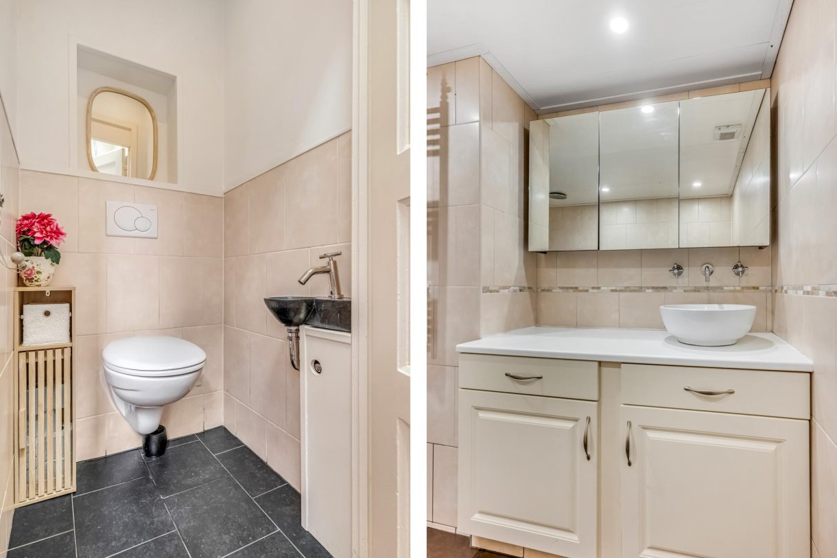 Te koop: Foto Woonhuis aan de Gortstraat 88 in Veenendaal