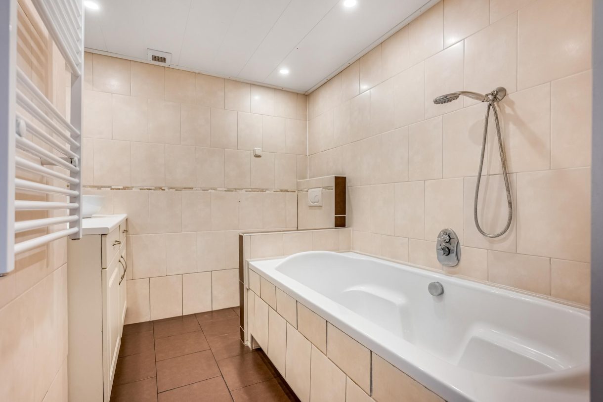 Te koop: Foto Woonhuis aan de Gortstraat 88 in Veenendaal