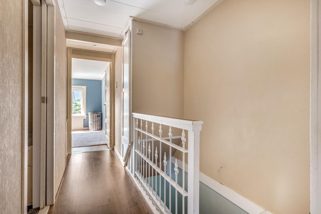 Te koop: Foto Woonhuis aan de Gortstraat 88 in Veenendaal