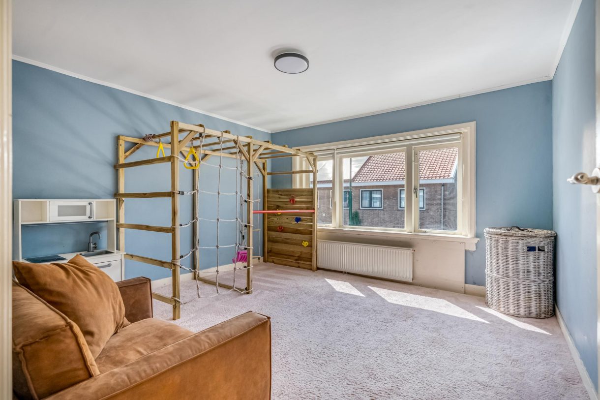 Te koop: Foto Woonhuis aan de Gortstraat 88 in Veenendaal